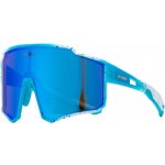 HAVEN NIB – Zboží Dáma