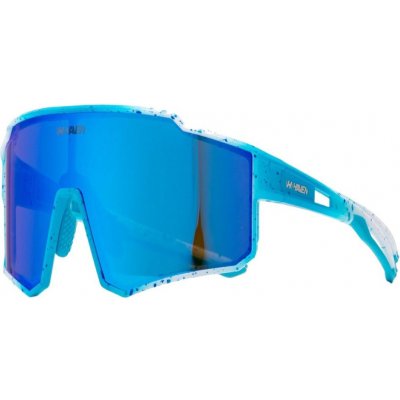 HAVEN NIB – Zboží Dáma