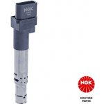 Zapalovací cívka NGK 48065 – Hledejceny.cz