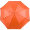Deštník Ziant deštník