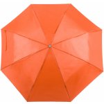 Ziant deštník – Zboží Mobilmania