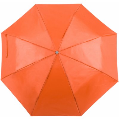 Ziant deštník – Zboží Mobilmania