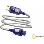 IsoTek EVO3 Sequel C15 - 2 m – Zboží Živě