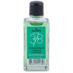 Alpa 378 pánská voda po holení 50 ml – Zbozi.Blesk.cz