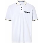 Livergy pánské polotriko "Regular Fit" bílá – Zboží Dáma Livergy pánské polotriko "Regular Fit" bílá – Zboží Dáma