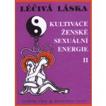 Léčivá láska II – Hledejceny.cz