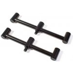Kevin Nash Hrazda Buzz Bars 3 Rod Front Wide – Hledejceny.cz