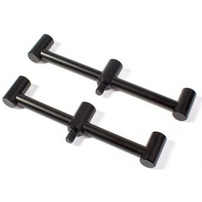 Kevin Nash Hrazda Buzz Bars 3 Rod Front Wide – Hledejceny.cz