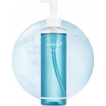 Medicube Zero Pore Blackhead Deep Cleansing Oil 205 ml – Hledejceny.cz