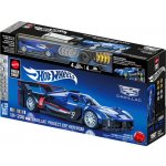 Hot Wheels Cadillac Project GTP Hypercar – Zboží Dáma