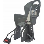 Polisport Koolah FF – Zboží Dáma