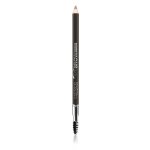 Catrice Eye Brow Stylist tužka na obočí 35 Brown Eye Crown 1,6 g – Zboží Mobilmania