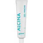 Alcina Gel Wax Natural 60 ml – Zboží Mobilmania