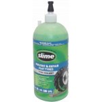 Slime Bezdušová náplň SLIME 1L – Hledejceny.cz
