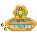 Bestway 52639 včelky – Zboží Dáma