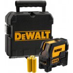 DeWALT DW0822 – HobbyKompas.cz