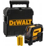 DeWALT DW0822 – Zbozi.Blesk.cz