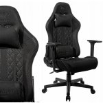 KRAKEN Helios černá – Zboží Dáma