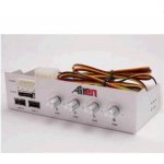 Airen SilverFour+ AIREN-PSF+ – Zboží Živě