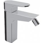 Raf Fontana FO45 – Hledejceny.cz