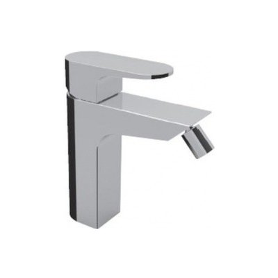 Raf Fontana FO45 – Hledejceny.cz