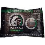 Indiana Turkey Jerky Original 100 g – Zboží Mobilmania