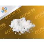 4fitness.cz CFM Whey protein 80 1000 g – Sleviste.cz