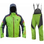 DAINESE Grual D-Dry – Zboží Mobilmania