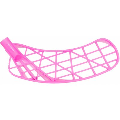 Zone floorball Air/Two Střední Levá – Hledejceny.cz