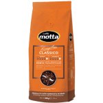 Motta Classico Lounge bar zrnková 1 kg – Hledejceny.cz
