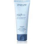 Payot Source Hydra + hydratační ochranný krém SPF 50+ 50 ml – Hledejceny.cz