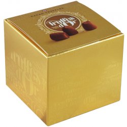 Mathez Attaque D'Or Collection 200 g