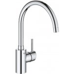 GROHE 32661003 – Hledejceny.cz