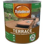 Xyladecor Terrace 2,5 l borovice – Sleviste.cz