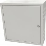 Conexpro WB-4040-14-V – Hledejceny.cz