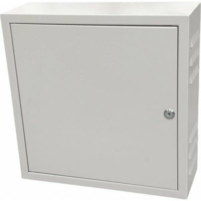 Conexpro WB-4040-14-V – Hledejceny.cz