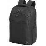 Batoh HP Renew Business Backpack 3E2U5AA 17,3" – Zboží Mobilmania