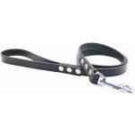 Tamer Vodítko kožené – Zboží Dáma