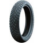 Heidenau K66 110/70 R17 54H – Zboží Mobilmania