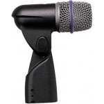 Shure Beta 56 – Hledejceny.cz