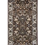 Sintelon Practica 59/DMD hnědá – Zboží Dáma