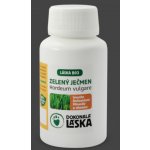 Dokonalá Láska Láska B03 Zelený ječmen 50 g – Hledejceny.cz