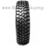 Alliance 550 265/70-16,5 130A2 TL – Hledejceny.cz