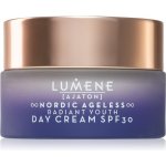 Lumene Ajaton Nordic Ageless denní krém pro zralou pleť spf30 50 ml – Hledejceny.cz