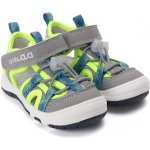 D.D.step G065-61599 dove grey – Zboží Mobilmania