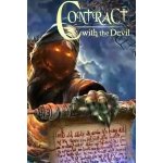 Contract With The Devil – Hledejceny.cz