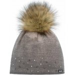 Eisbär Dip Dye Lux Crystal – Hledejceny.cz