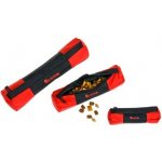 Karlie Snack Dummy pešek 14 x 5 cm – Hledejceny.cz