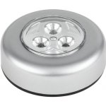 LECHPOL URZ0689 – Hledejceny.cz