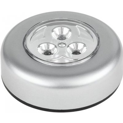 LECHPOL URZ0689 – Hledejceny.cz